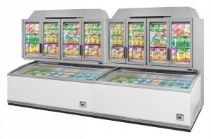 Sound Top Energy 250 Inverter