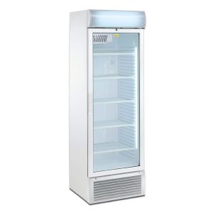 TFGCN 145 mirelit vitrin