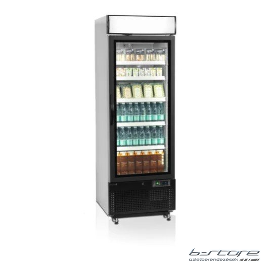 nc2500g-hutovitrin-1