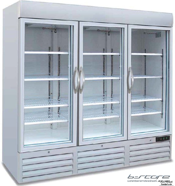 nc2500g-hutovitrin-2