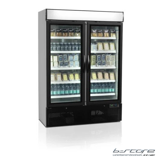 nc5000g-hutovitrin-1