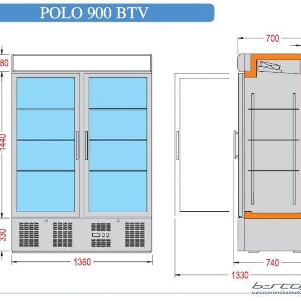 nc5000g-hutovitrin-2