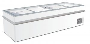 Gamma 250 N