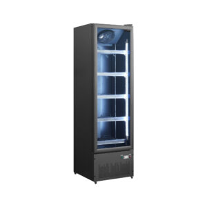 ATMX BLG380-1M hűtővitrin